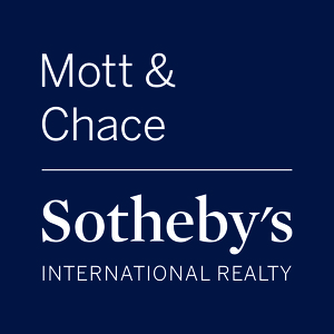 Fundraising Page: Mott & Chace Sotheby's International Realty